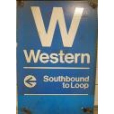 Western - SB-Loop
